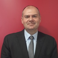 Miguel Botelho