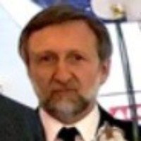 Igor Giterman