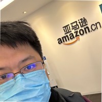 Zhiming Zhang