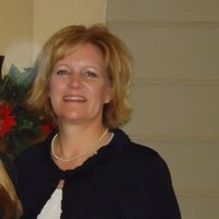 Suzanne Montag
