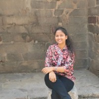Kritika Tripathi