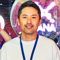 Tatsunori Kikuchi