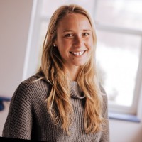 Olivia Selemon
