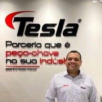 Angelo da Silva Chaves