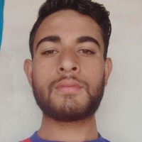 Shanbir Singh