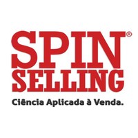 SPIN Selling®