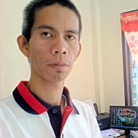 Fil Oguis