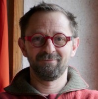 Olivier Verdier