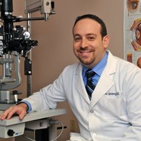 Neal Ginsberg