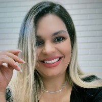 Andreia Amorim