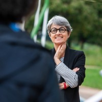 Raffaella Lecchi