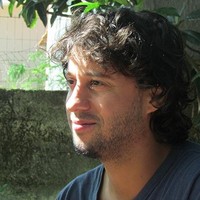 Matías González