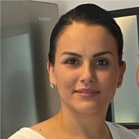 Sejhan Alija