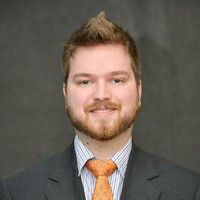 Eric Hirsch