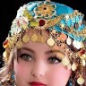 Rana Ajmal