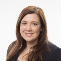 Stephanie Ellis, Cpa
