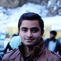 Annas Ilyas