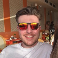Will Moxon