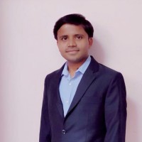 Venkata Ramana Chenna