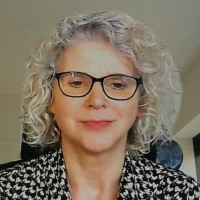 Marian Van Grinsven