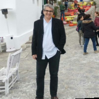 Rafael García Pérez