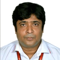 Krishnna Murari Indra