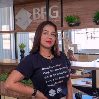 Camila Barbosa Maciel Dutra