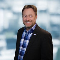 Scott Slessman