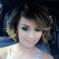 Marisol Carapia