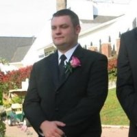 Nolan Evans