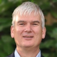 Mark De Bel
