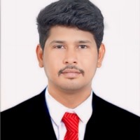 Ashraf Ali