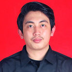 Freddy Felano
