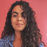 Inès Baghouli