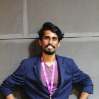 P R Bhavabhuthi