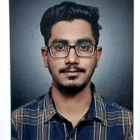 Abhishek Sahu