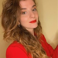 Veronica Villa