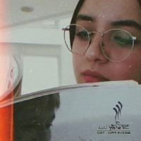 Sara Ablali
