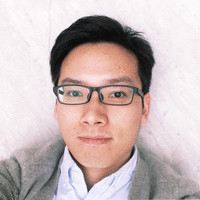 俞人杰