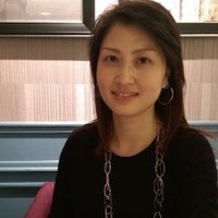 Shirley Lu