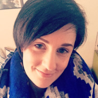 Beth Wishart
