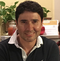 Norman Canales