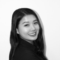 Allison Lu