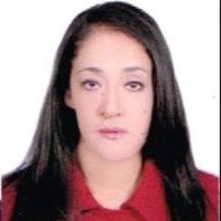 Janeth C.