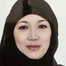 Fatima Sioson