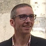 Laurent Souche