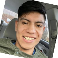 Esvin Gomez
