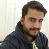 Salih Demir