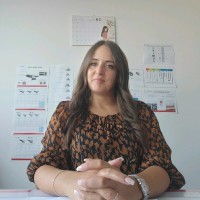 Milica Savic Maksimović