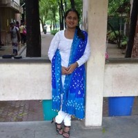 sarita pal